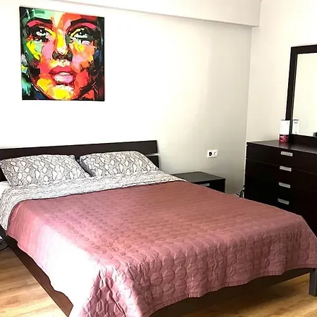 Seaside Serenity.kusadasi,turkey * Кушадасы