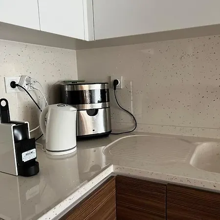 Апартаменты Seaside Serenity.kusadasi,turkey *